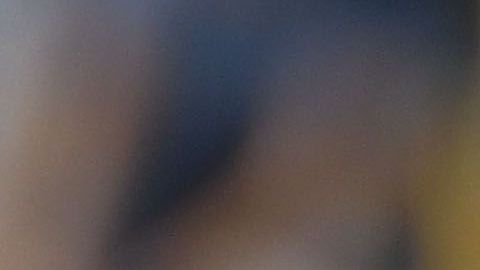 A Tom Brady no le gusta el nuevo casco de la NFL.