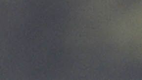 Carlos "Gullit" Peña podría ser demandado por el GKS Tychy, de Polonia.