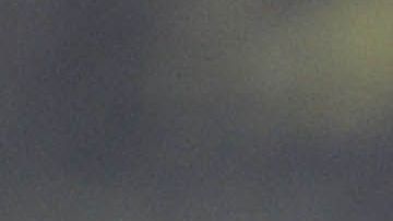 Carlos "Gullit" Peña podría ser demandado por el GKS Tychy, de Polonia.