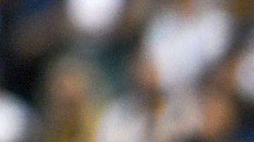 Carlos Vela celebra un gol con LAFC.