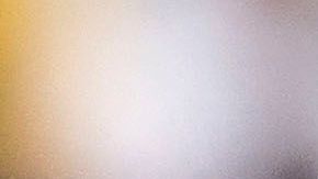 Carlos Vela igualó al "Cubo" Torres como el máximo anotador mexicano en la MLS.