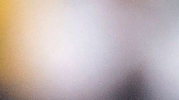 Carlos Vela igualó al "Cubo" Torres como el máximo anotador mexicano en la MLS.