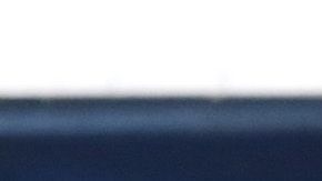 Moisés Muñoz mostró su talento como cantante.