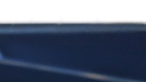 Moisés Muñoz mostró su talento como cantante.