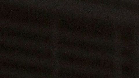 Ramón Álvarez no superó la prueba del pesaje.