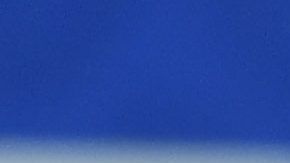 La titularidad de Memo Ochoa está en duda, según Miguel Herrera.