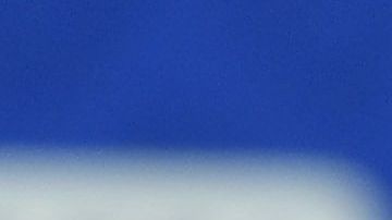 La titularidad de Memo Ochoa está en duda, según Miguel Herrera.