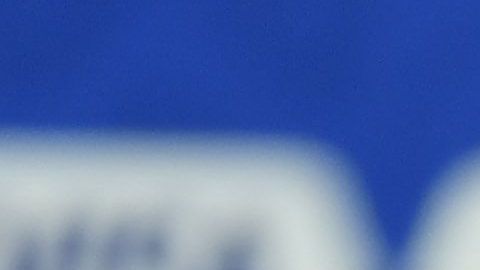 La titularidad de Memo Ochoa está en duda, según Miguel Herrera.