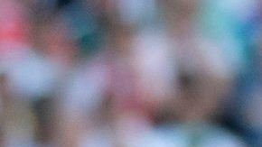 A América le alcanza para comprar a Mezut Özil