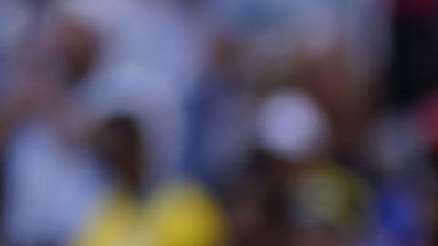 Cristiano Ronaldo se recupera de molestias musculares en el aductor izquierdo.