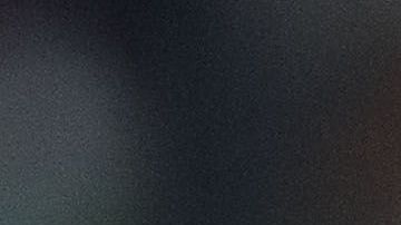 Hirving Lozano recibió elogios del mismísimo Maradona.