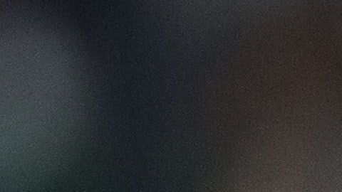 Hirving Lozano recibió elogios del mismísimo Maradona.