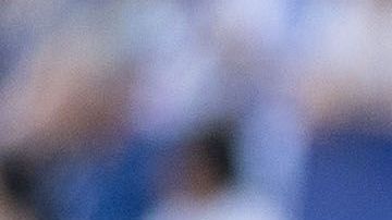 Guillermo Ochoa no podrá usar el número 13 en su regreso a la Liga MX.