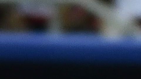 Neymar tiene hasta el 10 de agosto para definir su futuro.