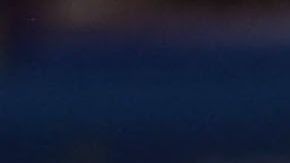 A Neymar solo le interesa salir del PSG, sin importar el destino.