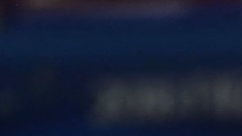 A Neymar solo le interesa salir del PSG, sin importar el destino.