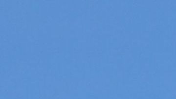 La clavadista mexicana Paola Espinosa continúa haciendo historia