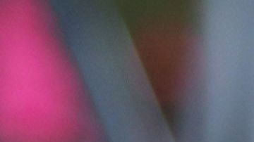 Carlos "Gullit" Peña podría volver a la Liga MX para fichar por Morelia.