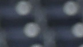 Ancelotti quiere tener a Lozano en su plantilla a como de lugar.