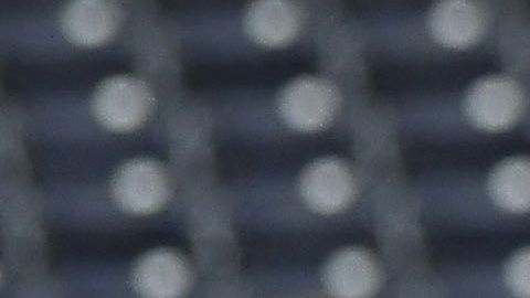 Ancelotti quiere tener a Lozano en su plantilla a como de lugar.