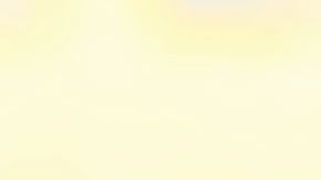 Maradona busca volver a Dorados de Sinaloa.