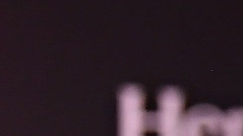 Golovkin tendrá una oportunidad para recuperar el título de peso mediano que le arrebató el “Canelo”.