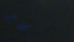 Es cuestión de tiempo que veamos la tercera edición del duelo "Canelo" vs. Glolovkin.