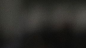 Hirving Lozano tendría que convencer a su esposa para que su fichaje con el Napoli fuera una realidad.