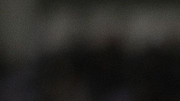 Hirving Lozano tendría que convencer a su esposa para que su fichaje con el Napoli fuera una realidad.