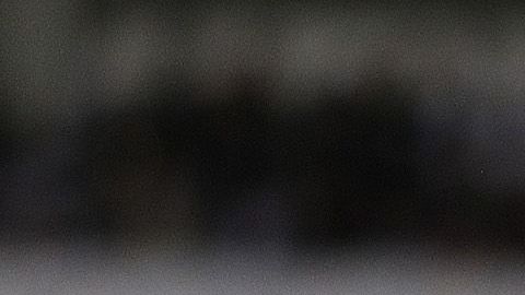 Hirving Lozano tendría que convencer a su esposa para que su fichaje con el Napoli fuera una realidad.