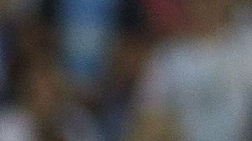 Mauro Icardi festejando un gol con su selección.