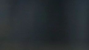 Los holandeses llegan con una cómoda ventaja de tres goles para enfrentar al Apollon de Chipre