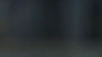 Los holandeses llegan con una cómoda ventaja de tres goles para enfrentar al Apollon de Chipre