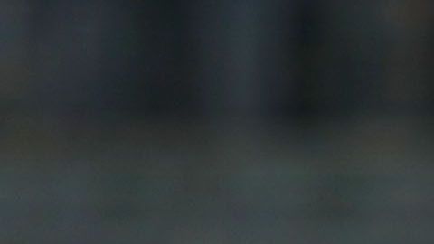 Los holandeses llegan con una cómoda ventaja de tres goles para enfrentar al Apollon de Chipre