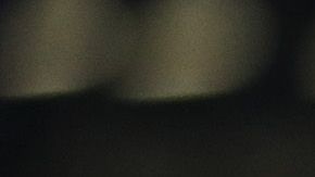 Medios italianos aseguran que el traspaso de Hirving Lozano al Nápoles ya está cerrado