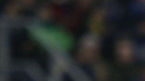 Se prevé que es sábado tengan actividad los mexicanos Lozano y Gutiérrez cuando el PSV enfrente al Twente en la primera jornada de la Eredivisie