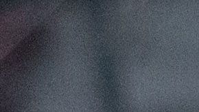 Los reflectores de la jornada apuntarán a Óscar Jiménez.