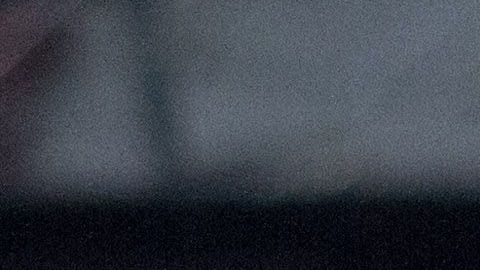 Los reflectores de la jornada apuntarán a Óscar Jiménez.