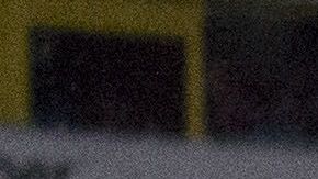 Ambos equipos llegan con necesidad de ganar