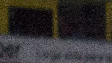 Ambos equipos llegan con necesidad de ganar