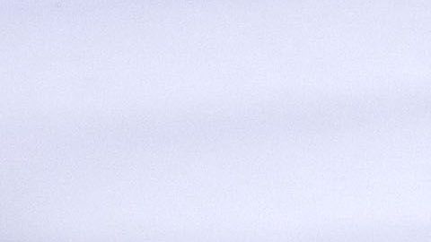 América recibe a Pachuca en un duelo que podría ser de los mejores de la jornada 7.