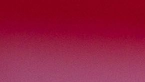 El ‘Emperador’ Claudio Suárez, comentarista de televisión.