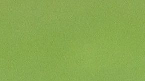 Jérémy Méndez podría estar fingiendo lesiones para escapar de los entrenamientos de América.