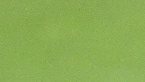 Jérémy Méndez podría estar fingiendo lesiones para escapar de los entrenamientos de América.