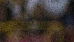 De los 10 más recientes encuentros la Máquina tiene cuatro victorias, tres reveses y han igualado tres veces