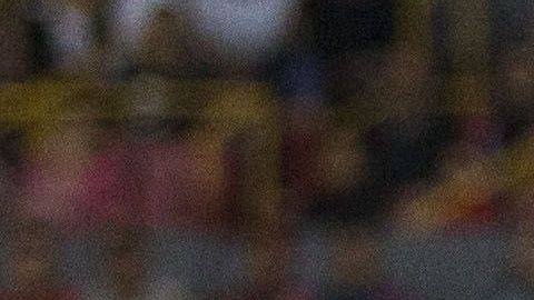 De los 10 más recientes encuentros la Máquina tiene cuatro victorias, tres reveses y han igualado tres veces