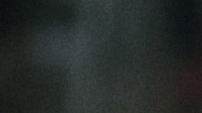 Bruno Valdez se suma a la lista de jugadores que podrían salir de América.