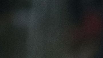 Bruno Valdez se suma a la lista de jugadores que podrían salir de América.