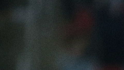 Bruno Valdez se suma a la lista de jugadores que podrían salir de América.