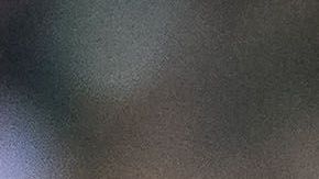 Hirving Lozano será presentado mañana como jugador del Napoli